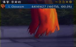 魔兽世界7.0军团再临