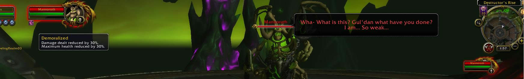 ħ�������ŶӸ�������������������30%