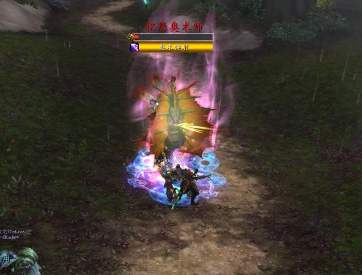 ������֮�ۻ������Է���