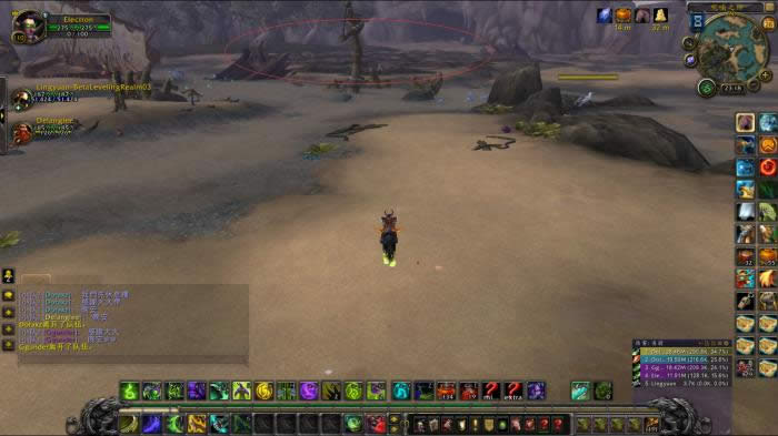 ������֮�ۻ������Է���