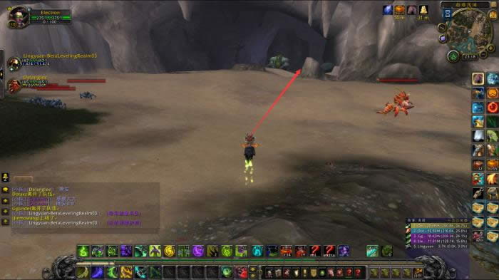 ������֮�ۻ������Է���