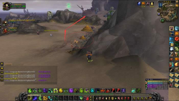 ������֮�ۻ������Է���