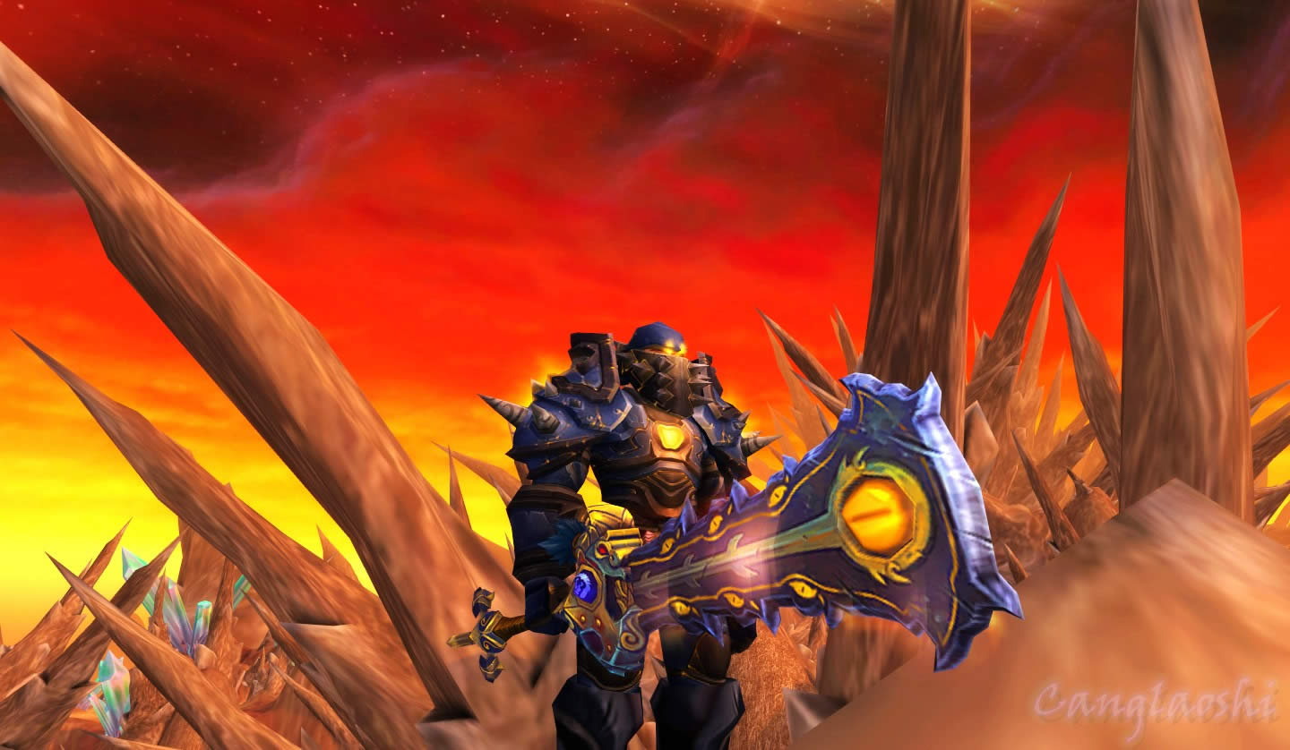 սʿ��׻û����ø���������ɱ���˫�۰�