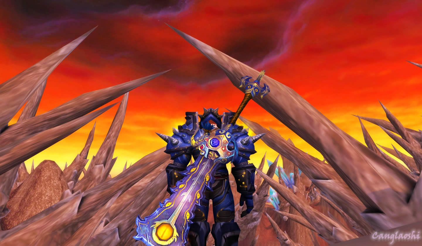 սʿ��׻û����ø���������ɱ���˫�۰�