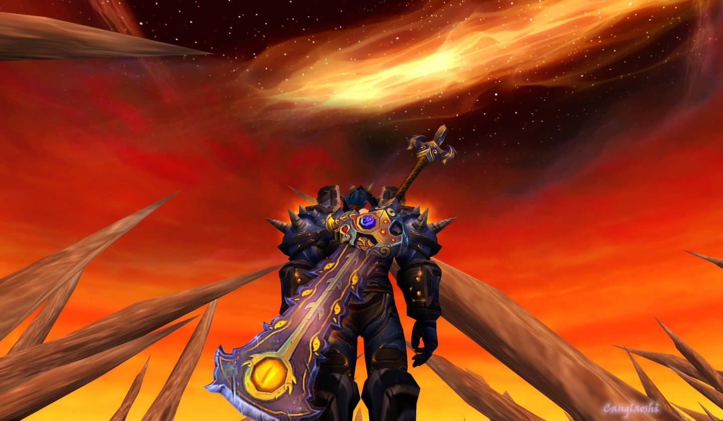 սʿ��׻û����ø���������ɱ���˫�۰�