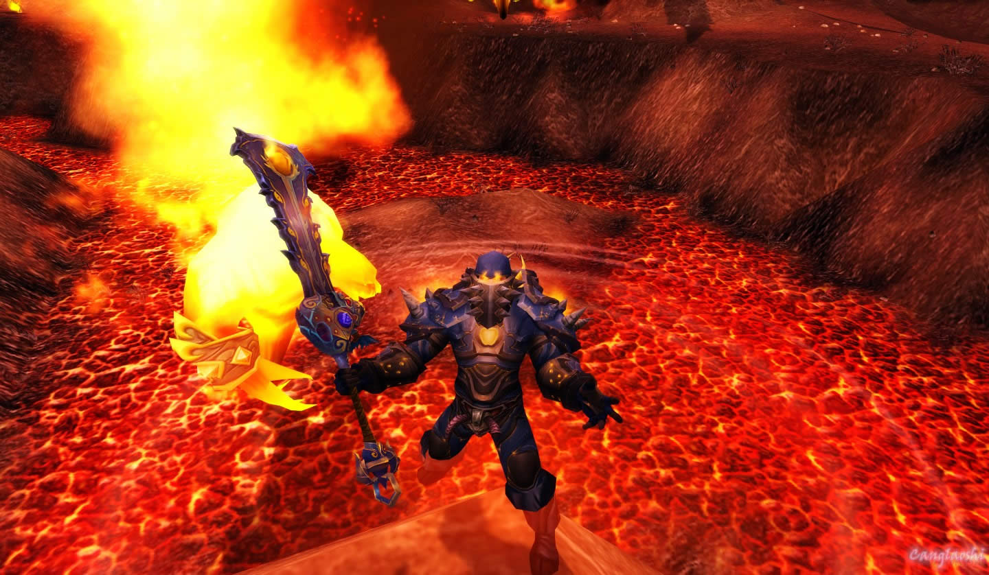 սʿ��׻û����ø���������ɱ���˫�۰�