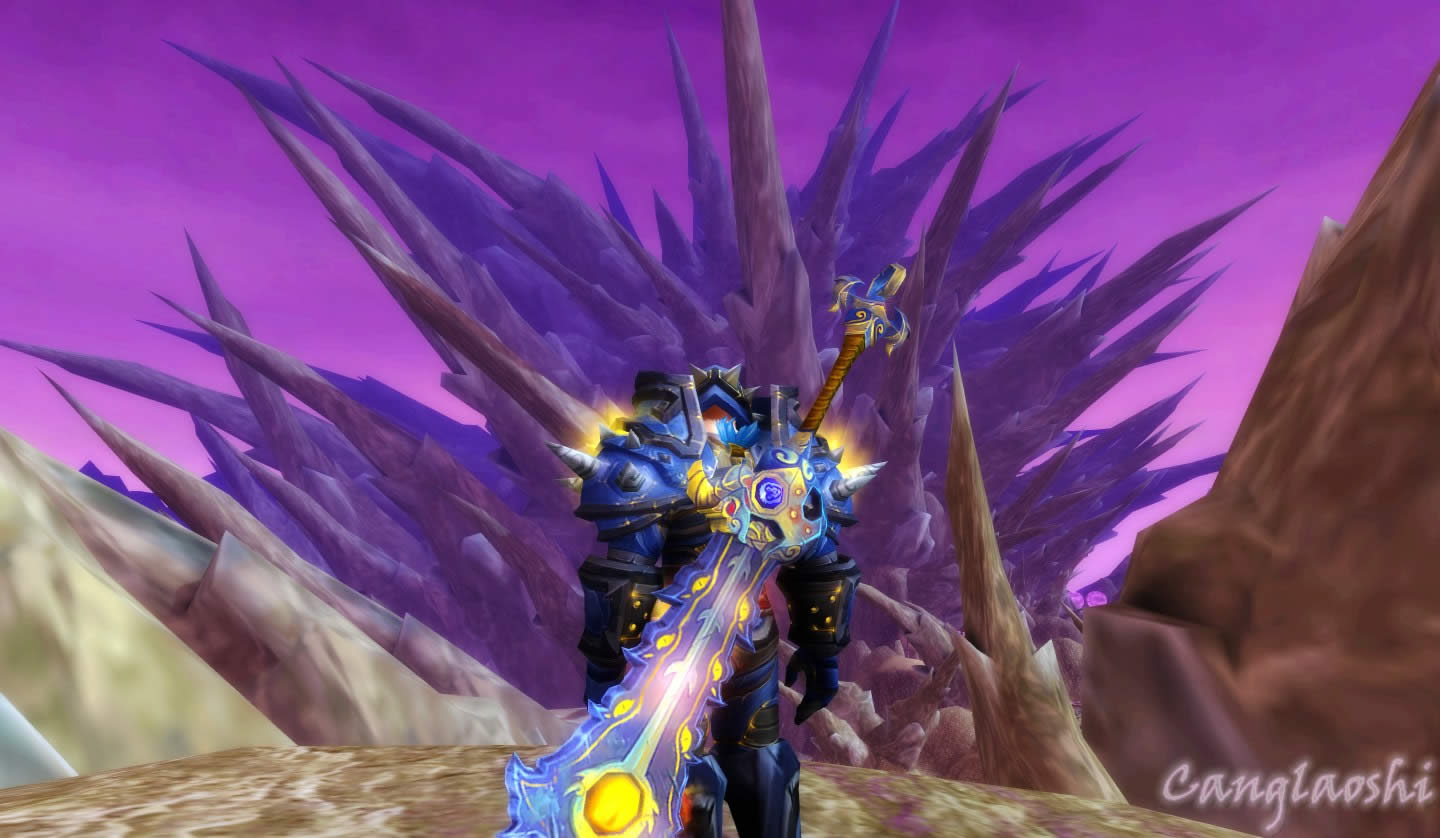 սʿ��׻û����ø���������ɱ���˫�۰�