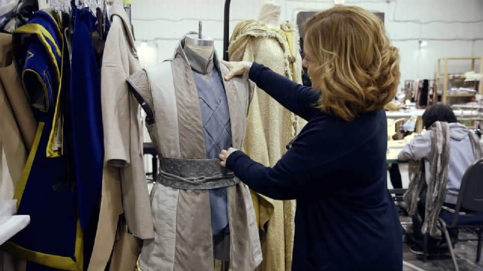 ���µ������ħ�޵�ӰСϸ�ڵ���ͼ��