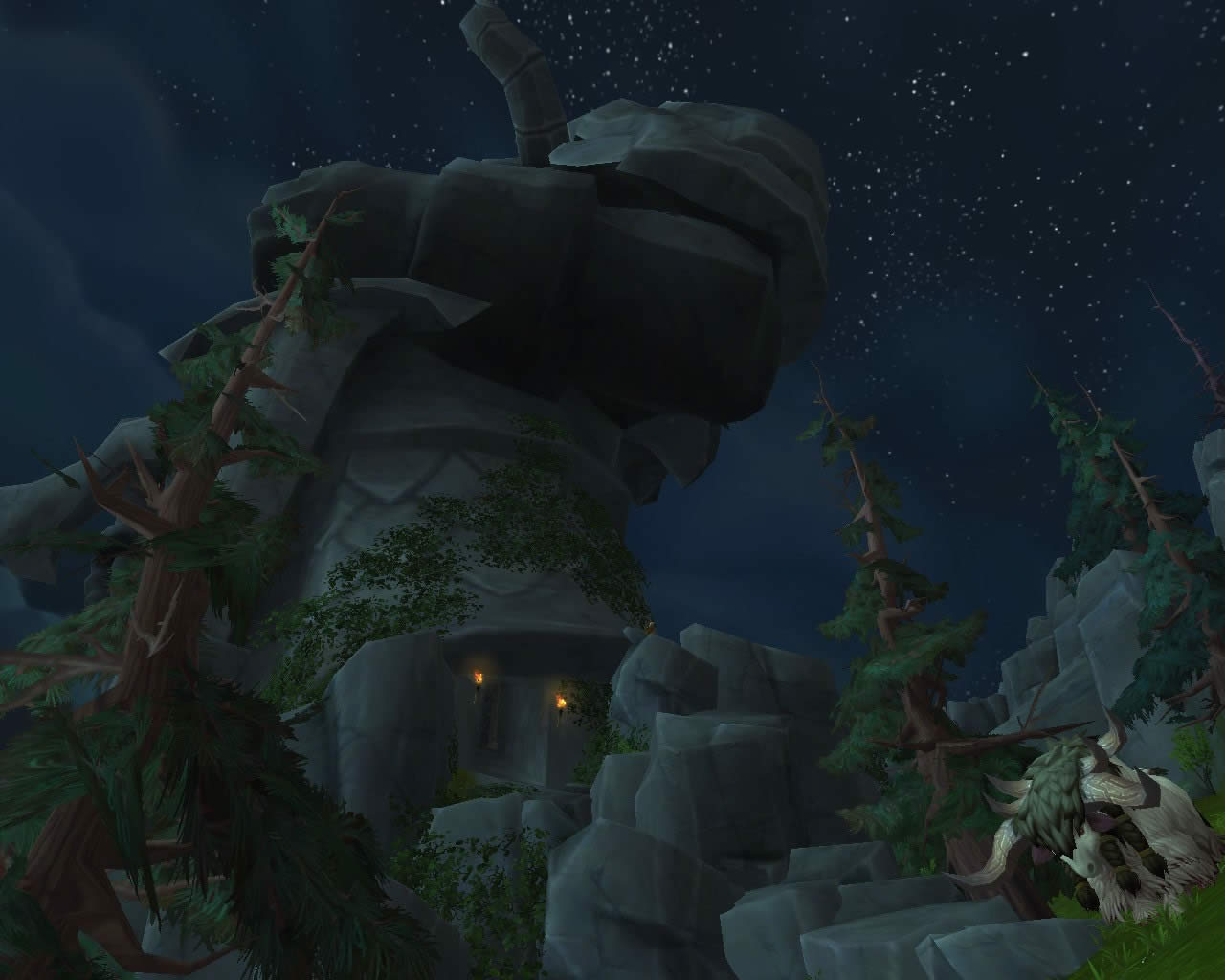 ħ������7.0�������٣��籩Ͽ����ɳ��Զ��