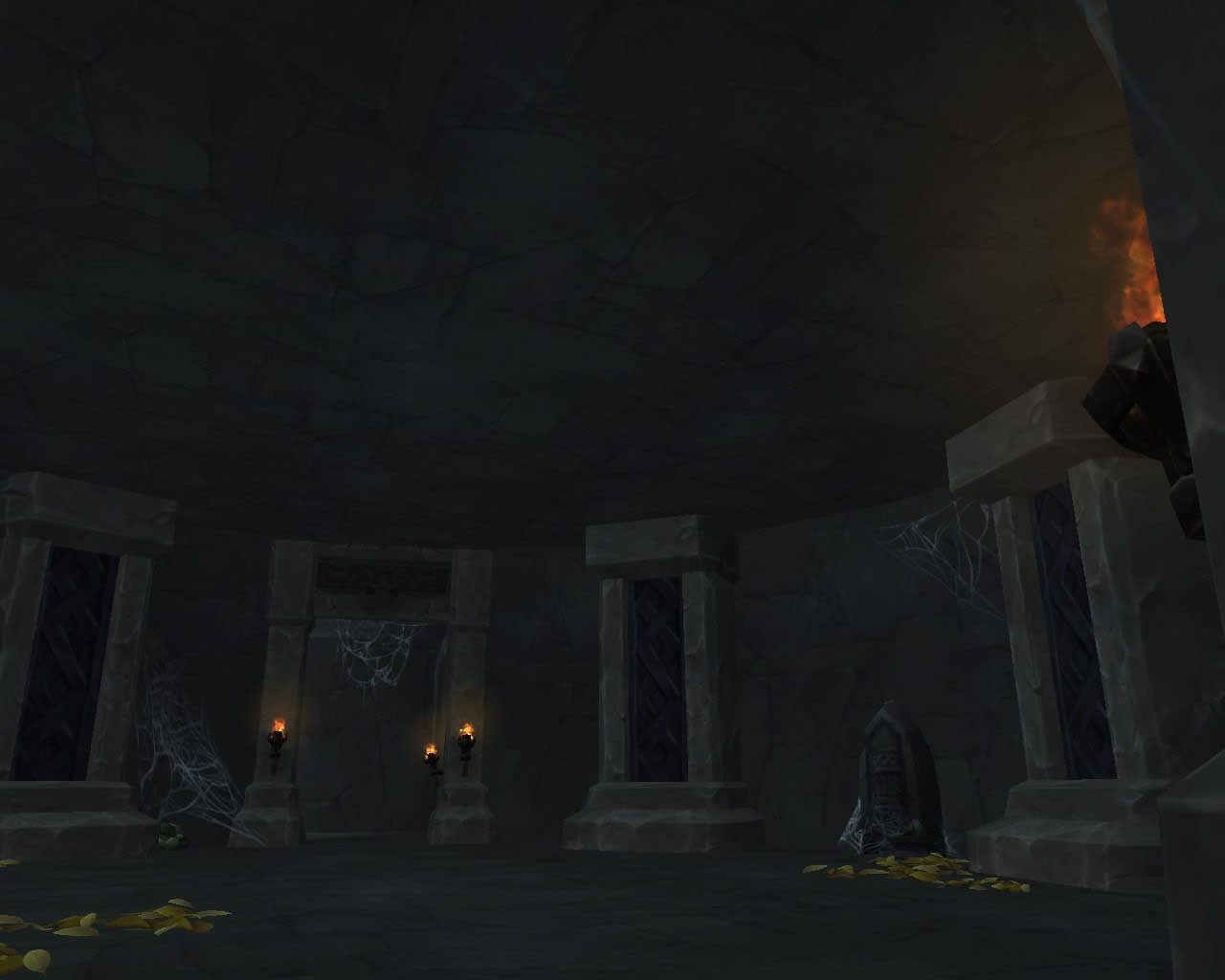 ħ������7.0�������٣��籩Ͽ����ɳ��Զ��