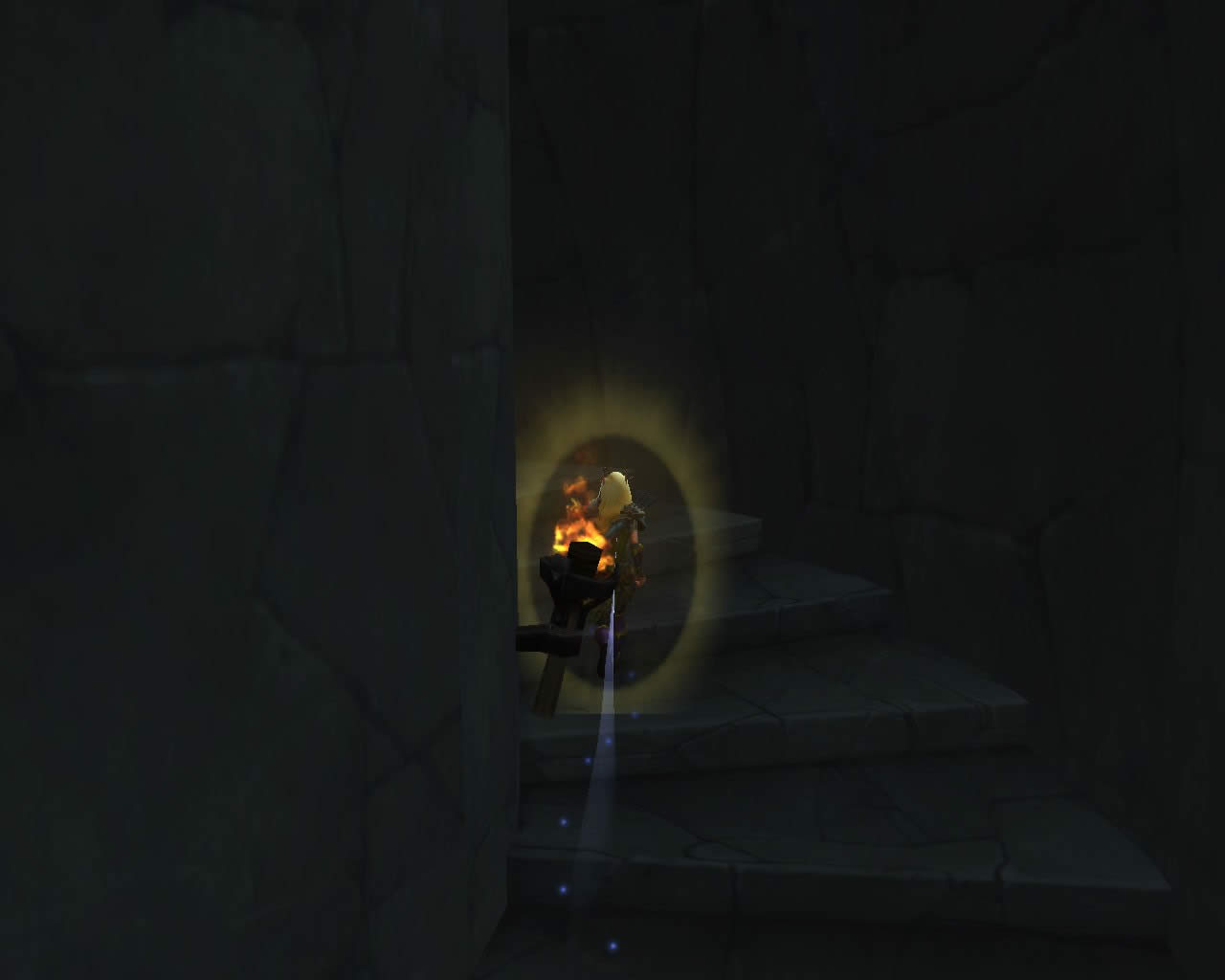 ħ������7.0�������٣��籩Ͽ����ɳ��Զ��