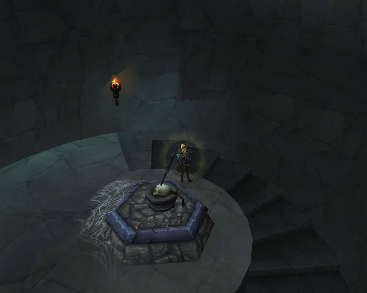 ħ������7.0�������٣��籩Ͽ����ɳ��Զ��