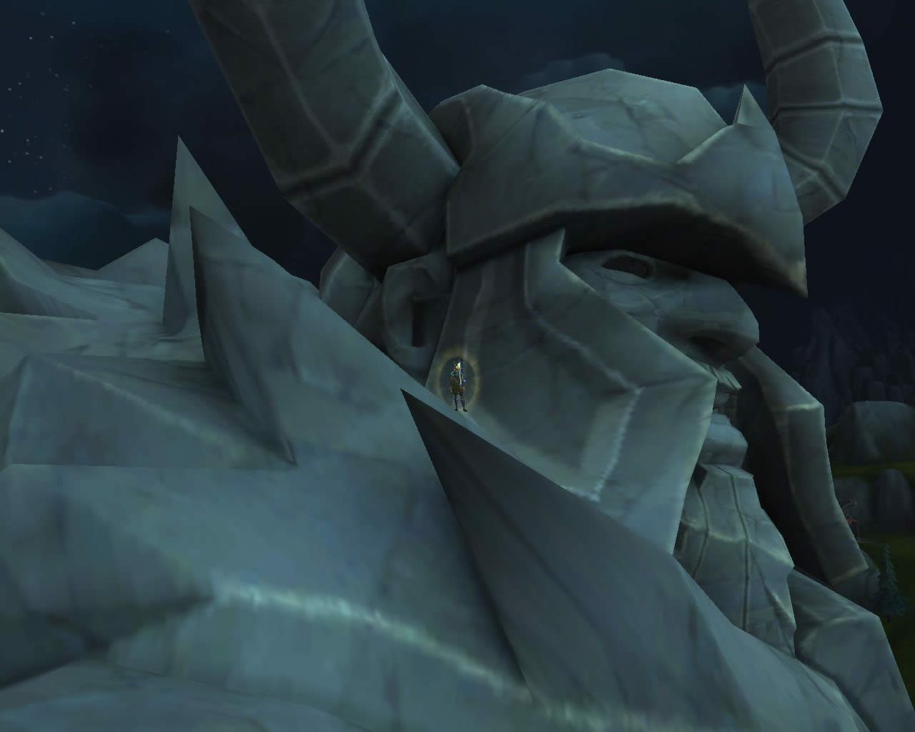 ħ������7.0�������٣��籩Ͽ����ɳ��Զ��