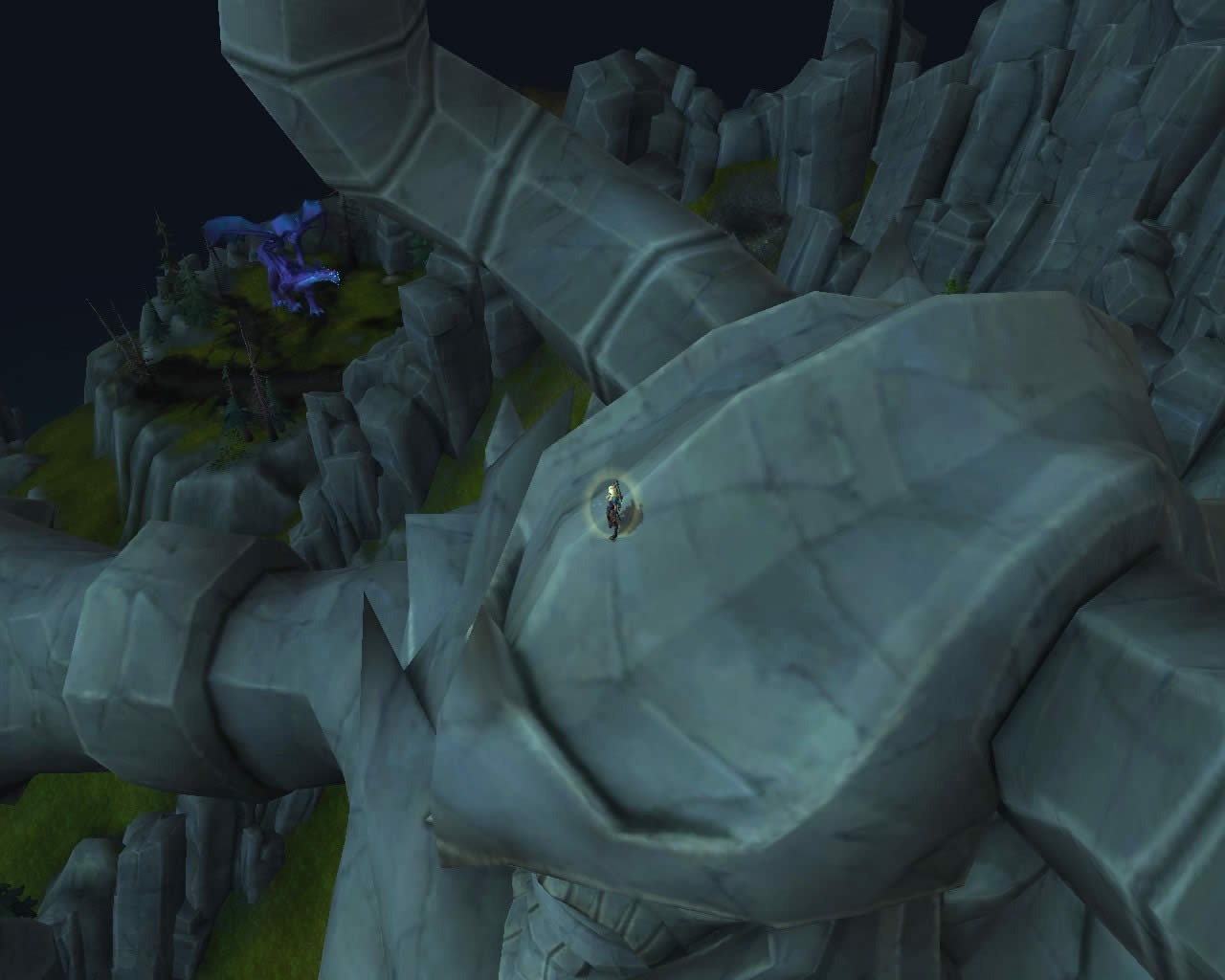 ħ������7.0�������٣��籩Ͽ����ɳ��Զ��