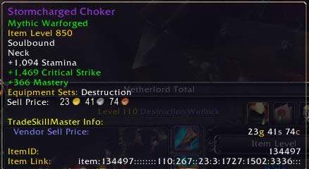 ħ������7.0��������