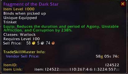 ħ������7.0��������