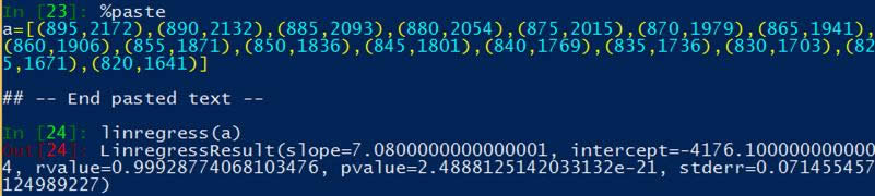 ħ������7.0��������