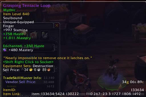 ħ������7.0�������� ������ָ�������