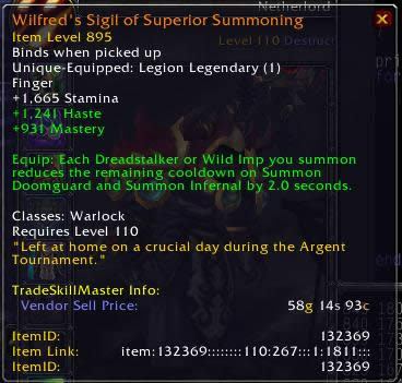 ħ������7.0��������