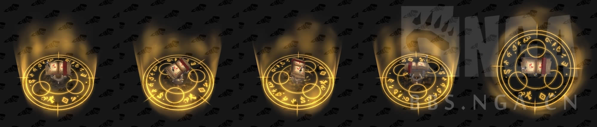 ħ��7.0������������ʥ���ʹ��Ҹ��츳