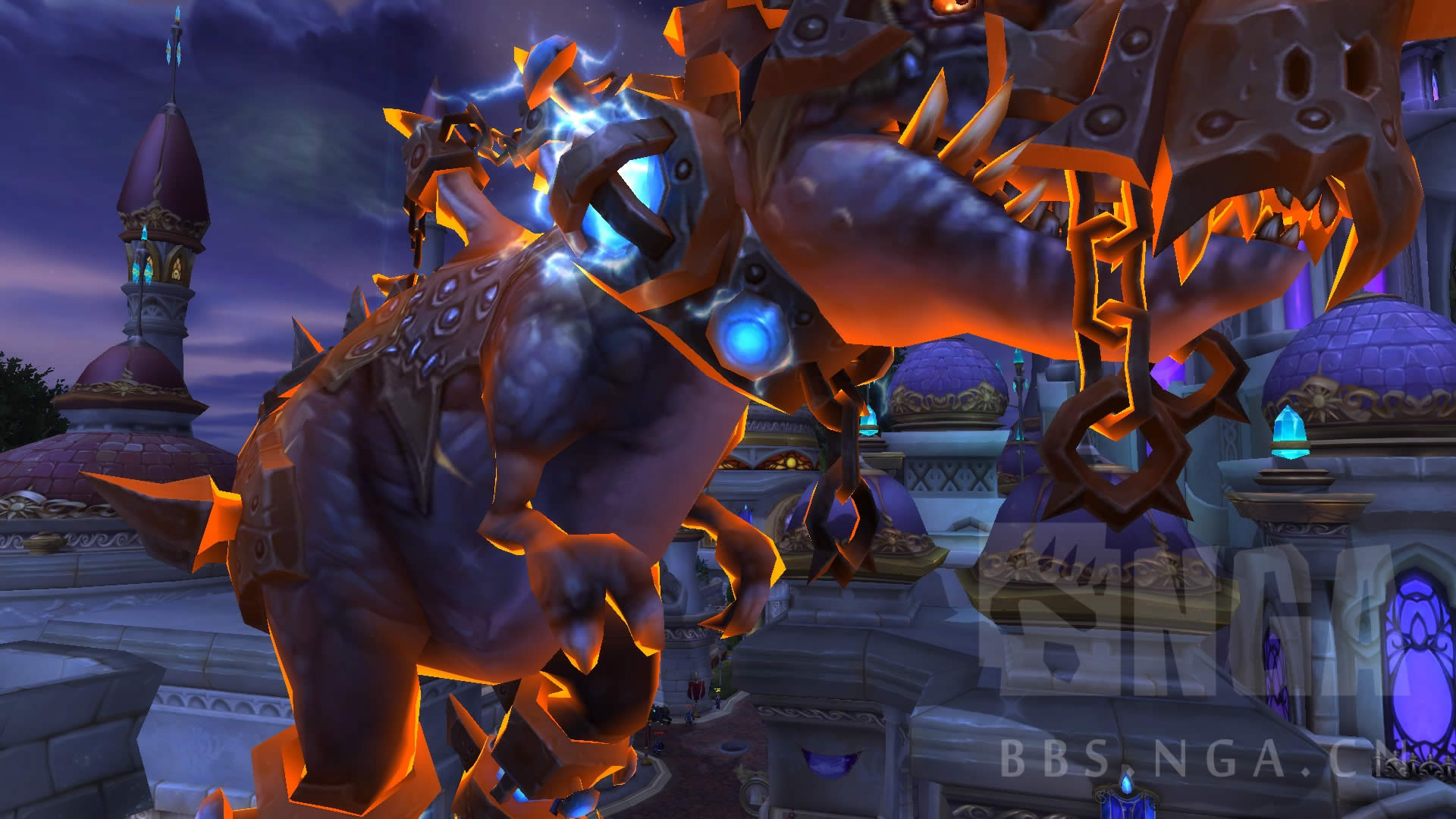 ħ��7.0���뱦������ ���˱�������ħ����