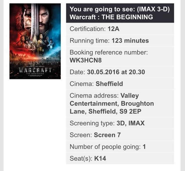 Ӣ�����޾�͸�ۺ�У���Ӱ��ħ�ޡ�ȫ�̱�ը