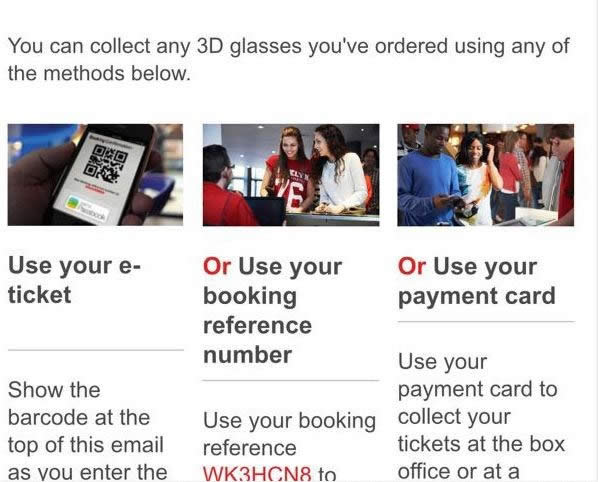 Ӣ�����޾�͸�ۺ�У���Ӱ��ħ�ޡ�ȫ�̱�ը