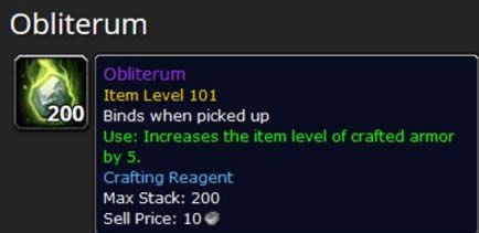 ħ��7.0��������̨���ֽ�����װ������װ��