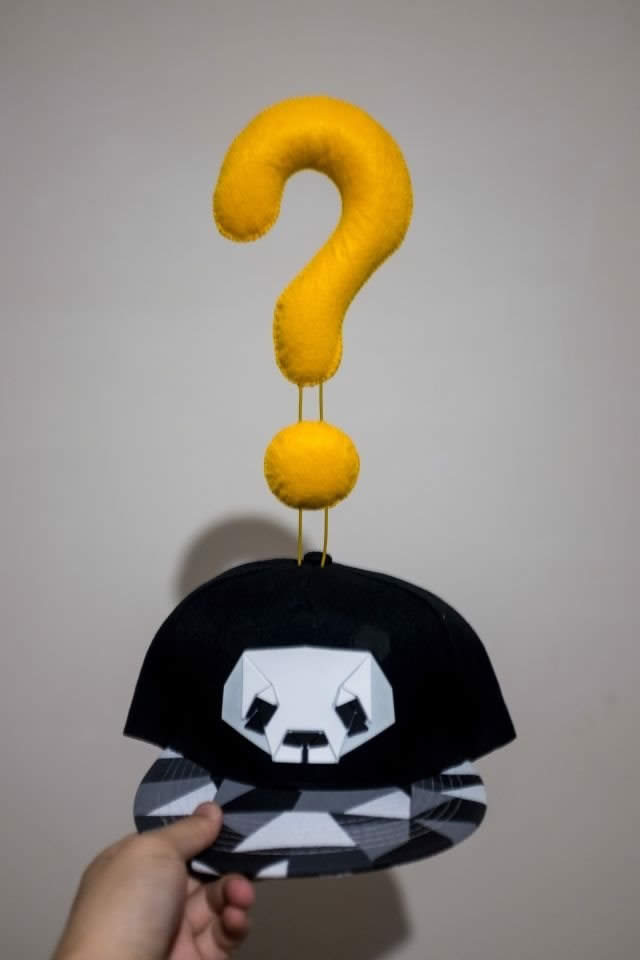 ħ����è��NPC��̾��ñ��DIY