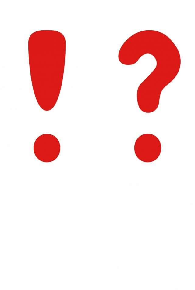 ħ����è��NPC��̾��ñ��DIY ��������