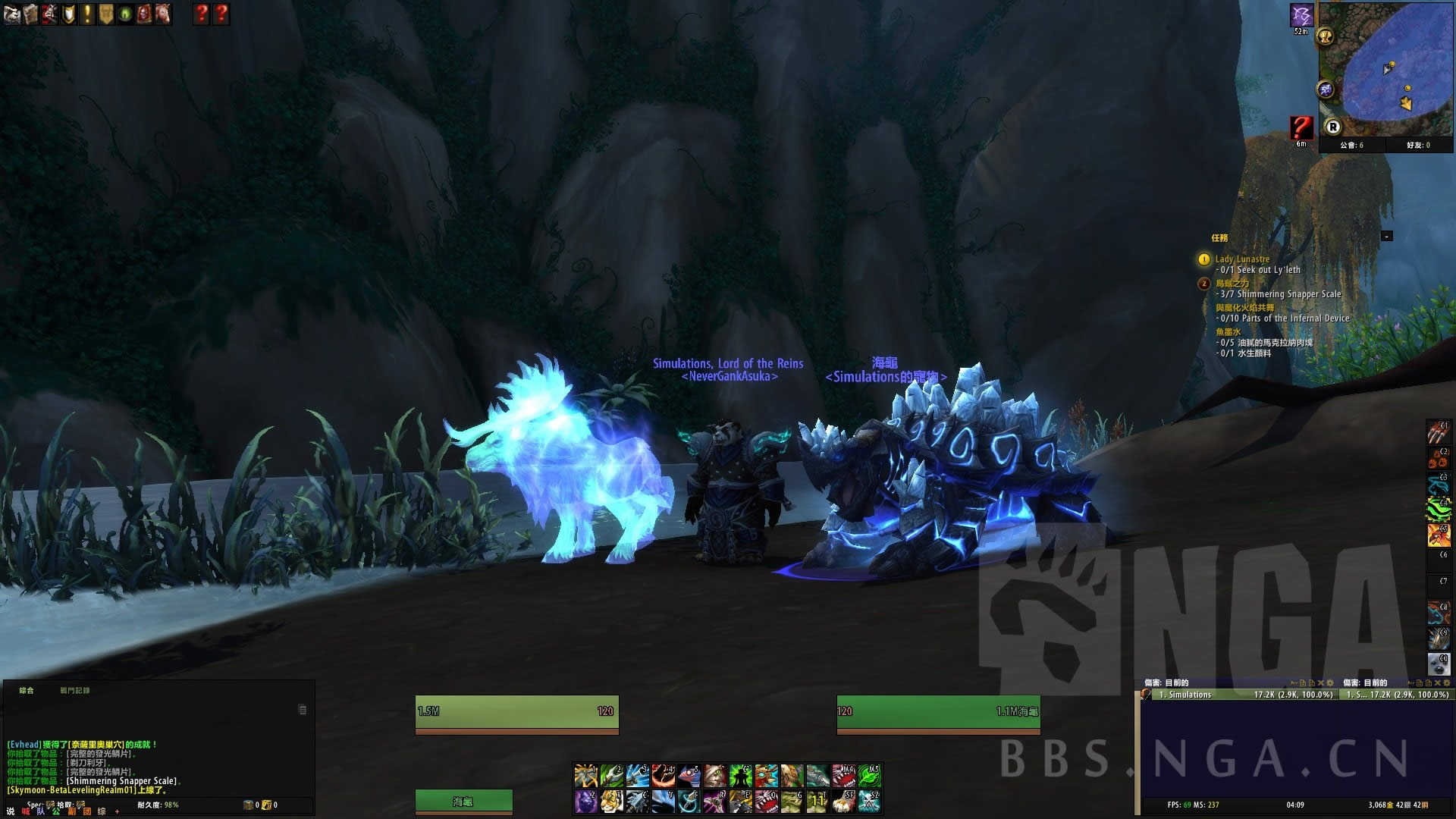 ħ������7.0������ɫ���Ĺ����ץ���ص�