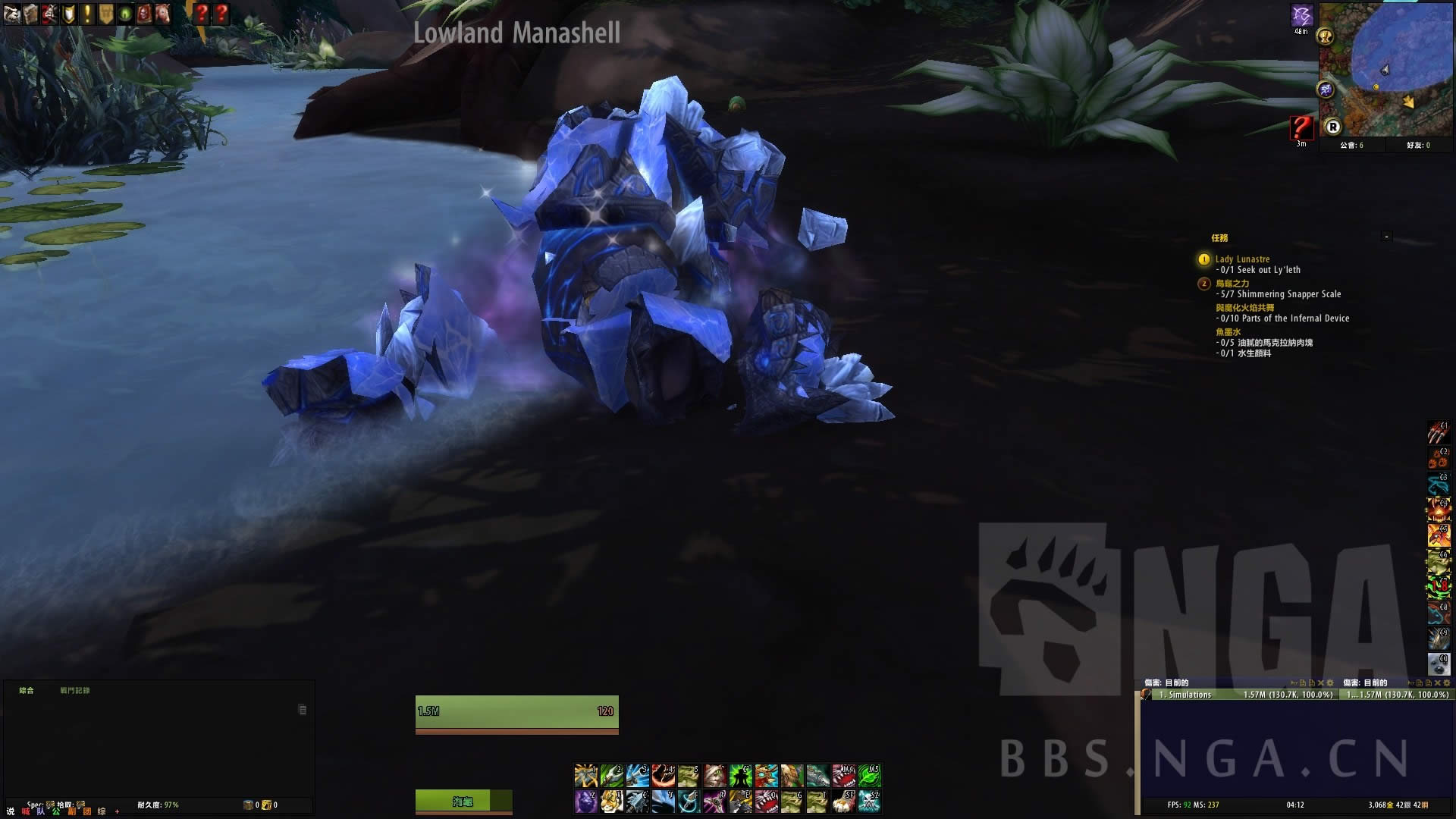 ħ������7.0��������ɫ���Ĺ����ץ���ص�