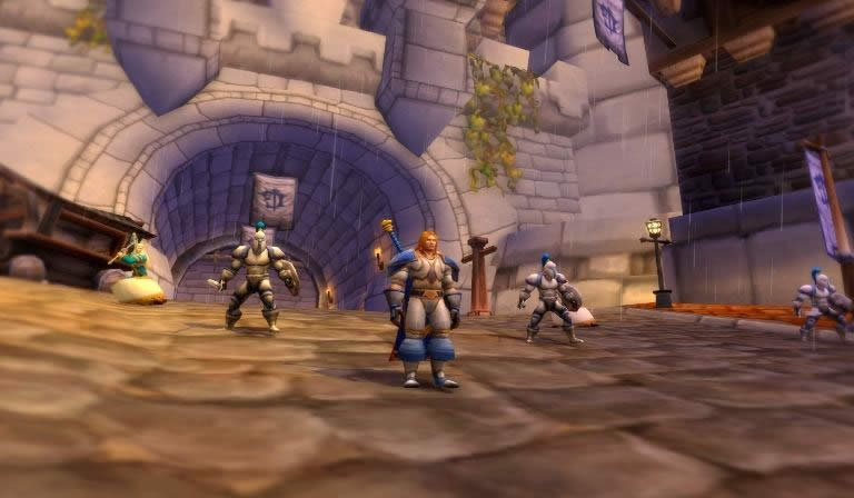 ��׻û�����ӳû����? ���Ǳ�����������