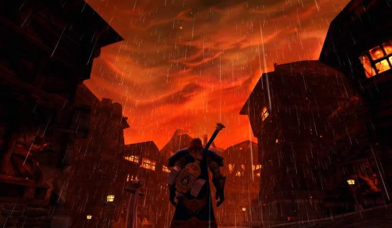 ��׻û�����ӳû���ң������Ǳ�����������