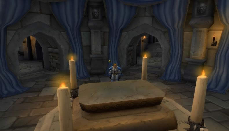 ��׻û�����ӳû���ң������Ǳ�����������