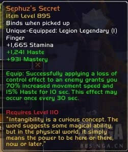 ħ������7.0������è��װ�������츳������