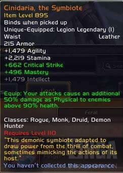 ħ������7.0������è��װ�������츳������