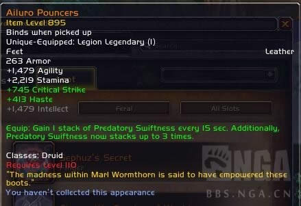 ħ������7.0������è��װ�������츳������