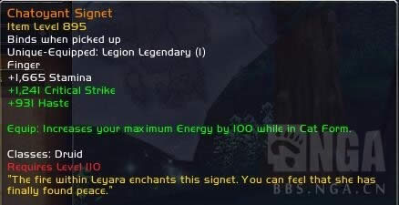 ħ������7.0������è��װ�������츳������