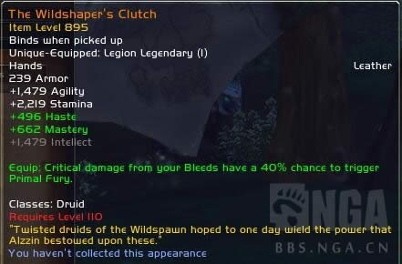 ħ������7.0����è��װ�������츳����