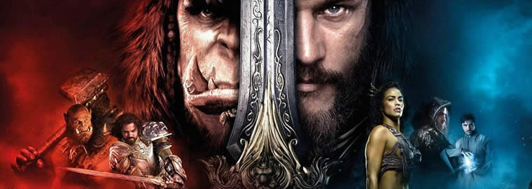 ħ�޵�Ӱ���Ʊ����� ħ��ʷʫ�����糱