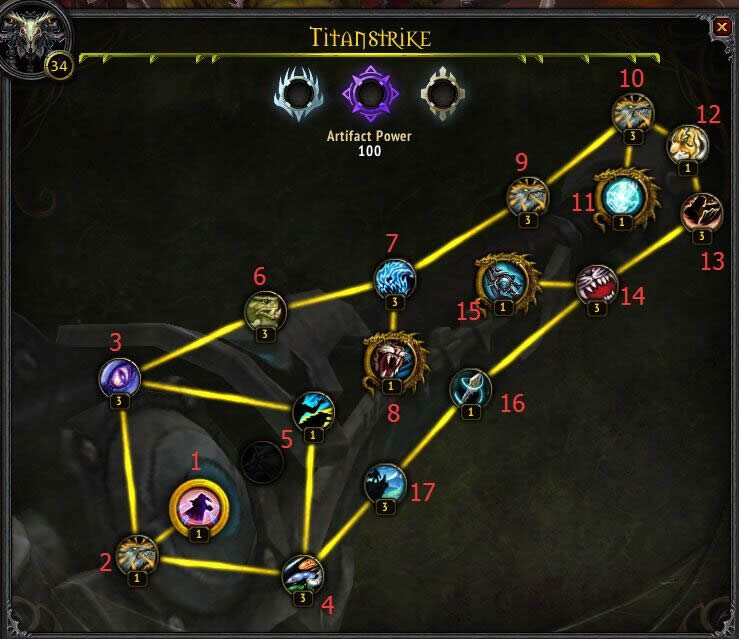 ħ������7.0��������������·�������Ƽ�