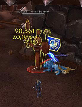 ħ������7.0��������������·�߷������Ƽ�