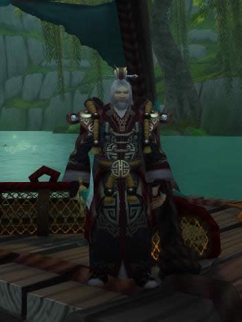 �˴����ǻ������׻û���Ũ���й������