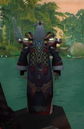 �˴����ǻ������׻û���Ũ���й������