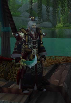 wow�˴����ǻ������׻û����й������