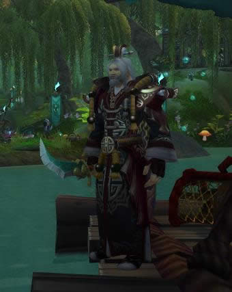 �˴����ǻ������׻û���Ũ���й������