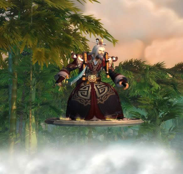 �˴����ǻ������׻û���Ũ���й������