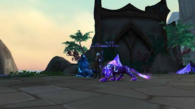 ħ������7.0