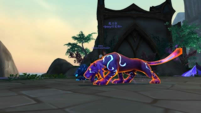 ħ������7.0